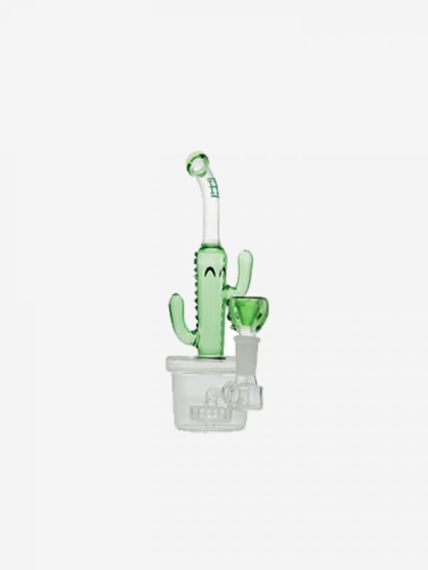 Hemper Cactus Jack Bong