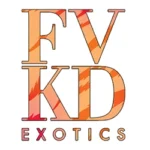 FVKD-Exotics