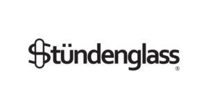 Stundenglass_v2_Logo